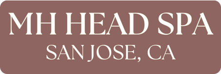 MH Head Spa San Jose